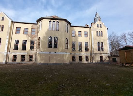 hungary/bodrogkoz/landmark/chateau-de-bodrogolaszi
