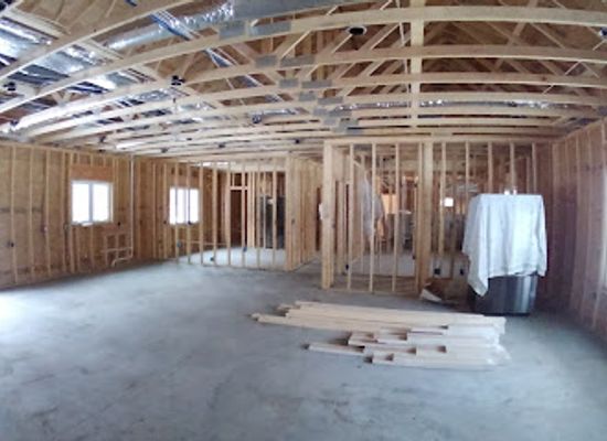 north-dakota/cavalier/landmark/ricard-plumbing-heating-and-cooling-inc