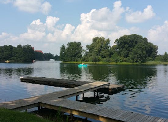 lithuania/trakai-island-castle/landmark/markizas