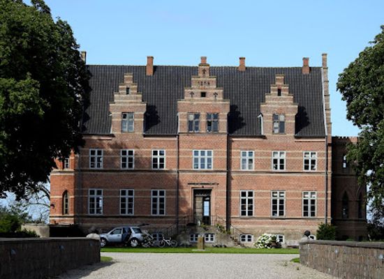 denmark/kalundborg/attraction/birkendegard