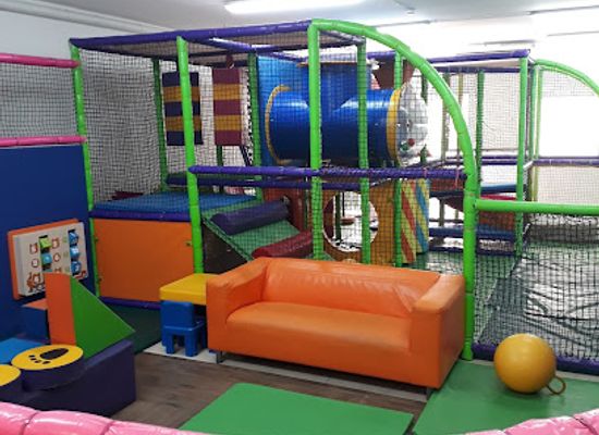 malta/bugibba/landmark/quattro-play-kids-cafe