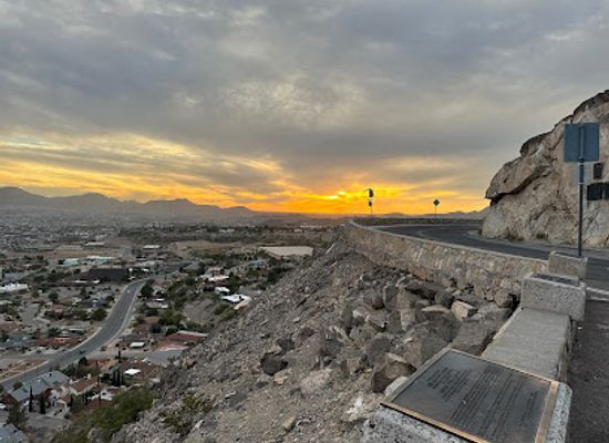 texas/el-paso/landmark/el-paso-star