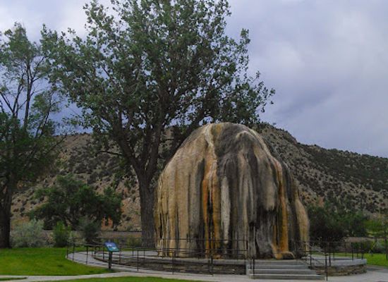wyoming/park-county/landmark/hot-springs-state-park