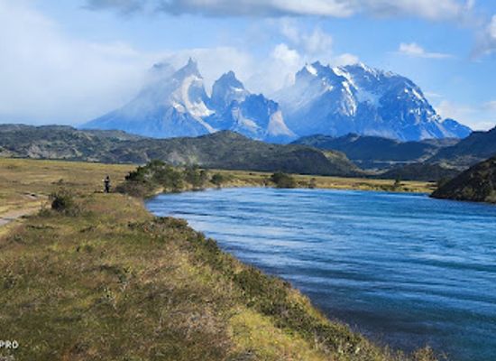 chile/magallanes-and-chilean-antarctica-region/landmark/serrano-river