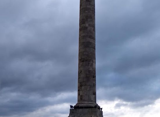 united-kingdom/nairnshire/landmark/lady-hill