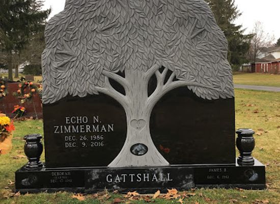 ohio/findlay/landmark/findlay-monument-co