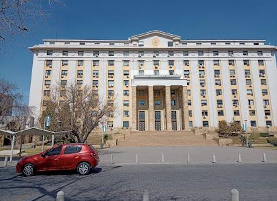 argentina/mendoza/landmark/government-house