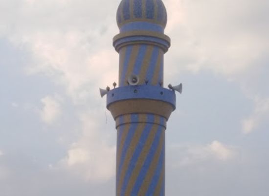 bahrain/jid-ali/landmark/sh-isa-avenue-1-gudaybiya