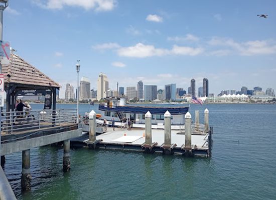 california/coronado/landmark/coronado-tasting-room
