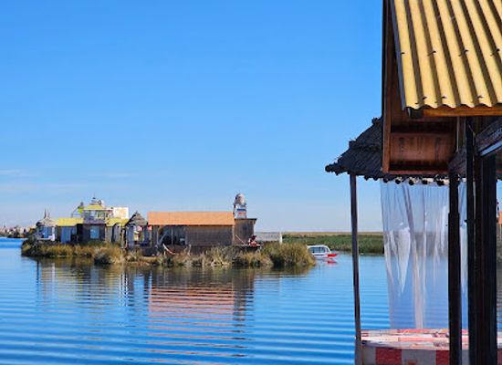 peru/lake-titicaca/landmark/luz-del-titicaca-lodge