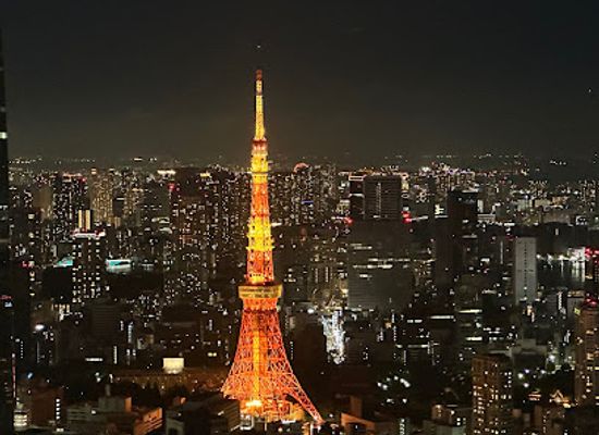 japan/tokyo/roppongi/landmark/roppongi-hills-mori-tower