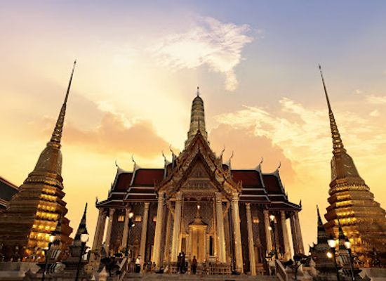 thailand/chao-phraya-river-basin/landmark/the-temple-of-the-emerald-buddha