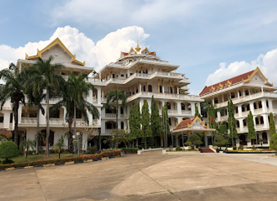laos/champasak-cultural-landscape/landmark/champasak-palace-hotel