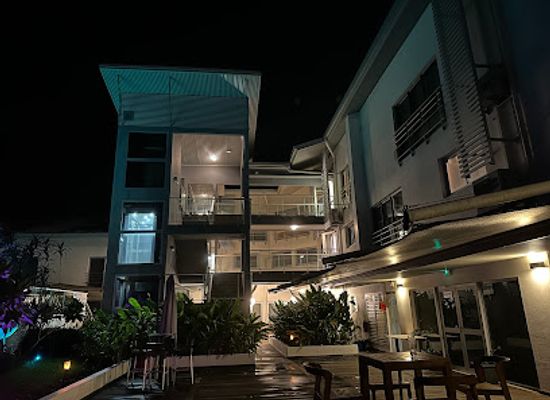 new-caledonia/poum/landmark/pacifik-appartels