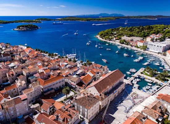 croatia/hvar/landmark/tz-hvar