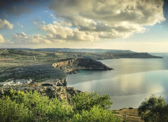 malta/mellieha/landmark/marfa-ridge