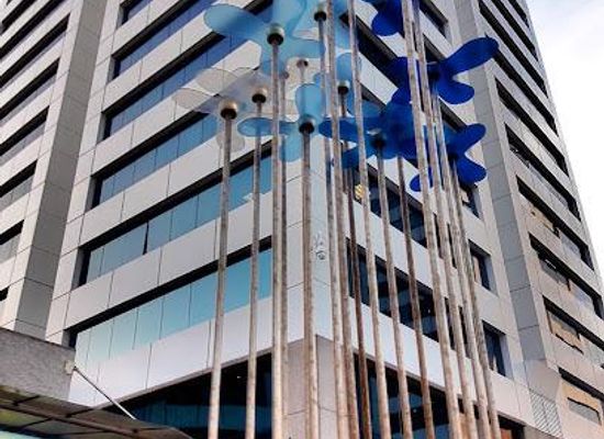 uruguay/montevideo/landmark/world-trade-center-montevideo-torre-plaza