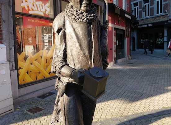 belgium/namur/landmark/le-molon
