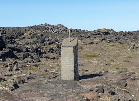 iceland/southern-peninsula/landmark/mars-solkerfio-a-reykjanesi
