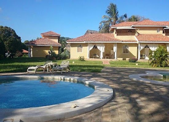 kenya/malindi/landmark/mwembe-resort