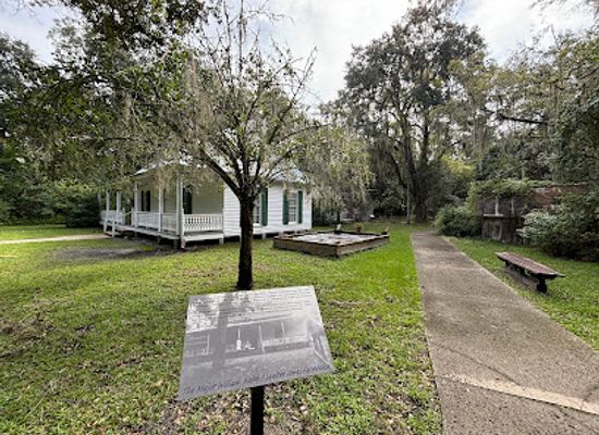 florida/northeast-florida/landmark/walter-jones-historic-park