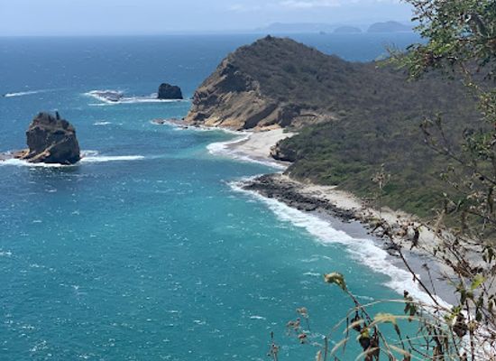 ecuador/manta/landmark/narwell-tours-shore-excursions