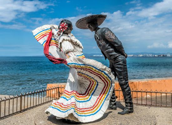 mexico/puerto-vallarta/downtown-puerto-vallarta/landmark/vallarta-dancers