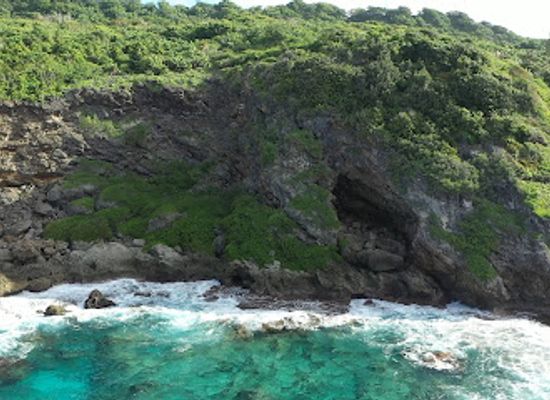guam/central-guam/landmark/taguan-cave
