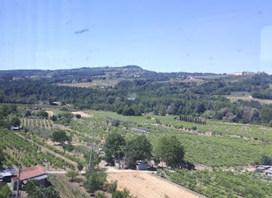 italy/val-di-chiana/landmark/canale-maestro-della-chiana