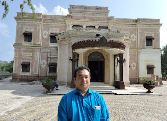 india/madhya-pradesh/landmark/lal-bagh-palace