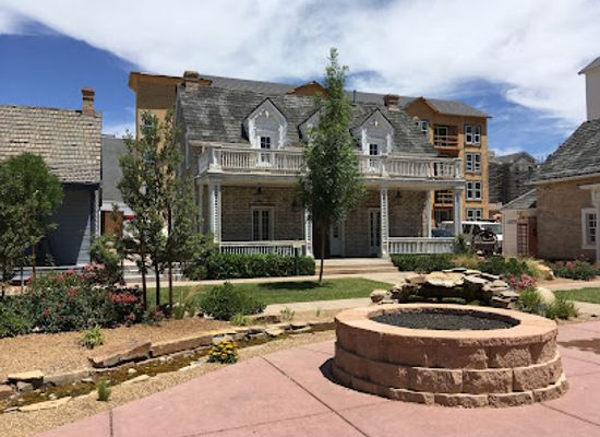 utah/dixie/landmark/the-shops-at-green-gate-village