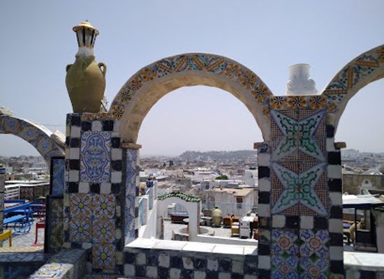 tunisia/tunis/medina-of-tunis/landmark/bab-al-bhar