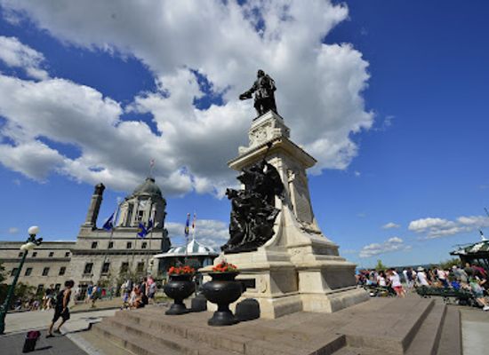 canada/quebec-city/saint-roch/landmark/unesco-monument