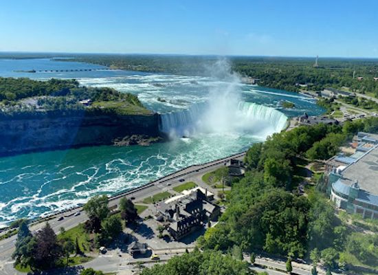 canada/niagara-falls/landmark/tripshepherd-formerly-see-sight-tours-niagara-falls-tours-canada