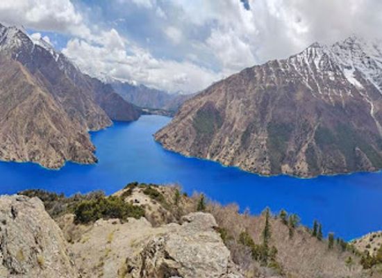 nepal/koshi-zone/landmark/shey-phoksundo-national-park