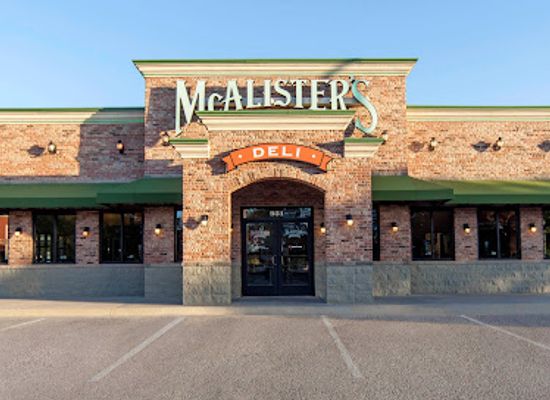 oklahoma/moore/landmark/mcalister-s-deli
