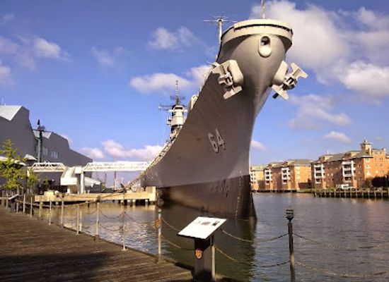 virginia/eastern-shore/landmark/uss-wisconsin-bb-64