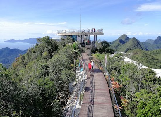 malaysia/langkawi-archipelago/landmark/temurun-waterfall