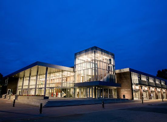 michigan/holland/landmark/holland-civic-center-place