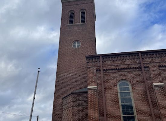 missouri/cape-girardeau/landmark/st-mary-of-the-annunciation-cathedral