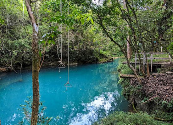 guatemala/verapaces/landmark/rio-sachicha-villa-ecologica