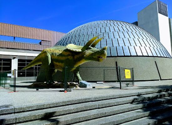 canada/manitoba/landmark/manitoba-museum