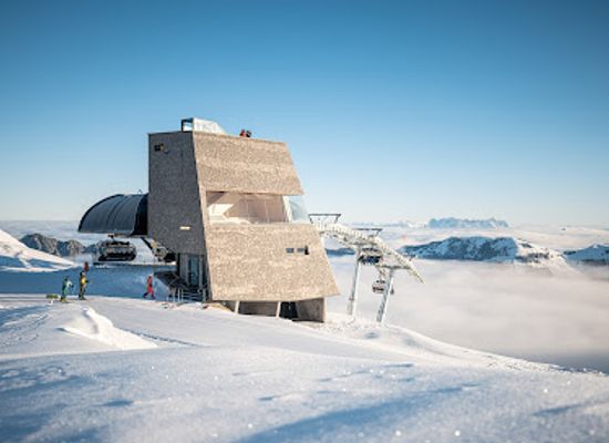 austria/alpbachtal/landmark/top-of-alpbachtal