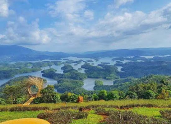 vietnam/central-highlands/landmark/ta-dung-national-park