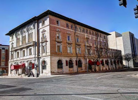 colorado/pueblo/landmark/the-historic-federal-building