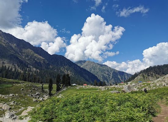 pakistan/swat/landmark/jaaz-banda