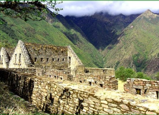 peru/choquequirao-trek/landmark/choquequirao-trek-operator