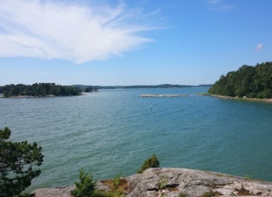 finland/archipelago-sea/landmark/vepsa