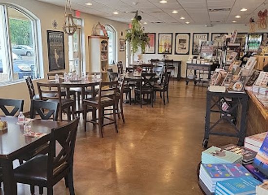mississippi/gulfport/landmark/cat-island-coffeehouse-gulfport