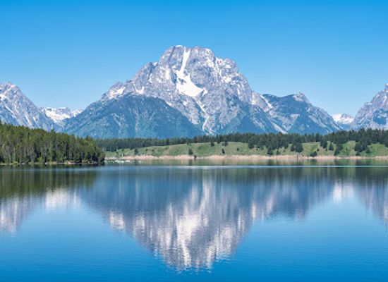 wyoming/jackson-hole/landmark/jackson-town-square